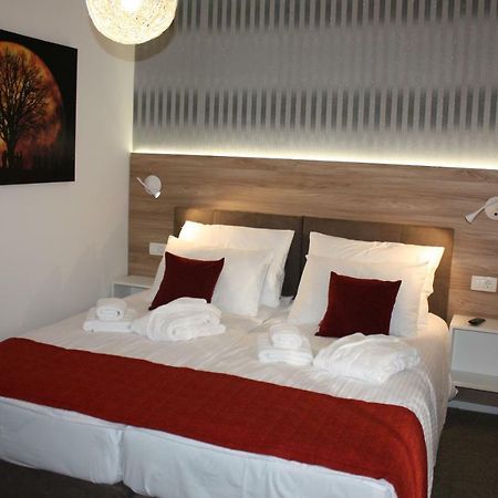 Aura Residence Rovinj Dış mekan fotoğraf
